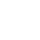 楚雄彝族自治州产品新闻